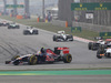 GP CINA 1280x960