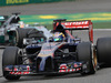 Wallpaper GP CINA 2014 1280x960, Sfondi Desktop F1