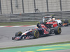 Wallpaper GP CINA 2014 1280x960, Sfondi Desktop F1