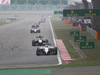 Wallpaper GP CINA 2014 1280x960, Sfondi Desktop F1