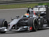 Wallpaper GP CINA 2014 1280x960, Sfondi Desktop F1