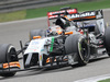 Wallpaper GP CINA 2014 1280x960, Sfondi Desktop F1
