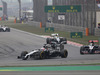 GP CINA 1280x960