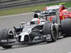 Wallpaper GP CINA 2014 1280x960, Sfondi Desktop F1