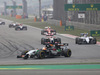 GP CINA 1280x960