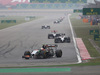 GP CINA 1280x960