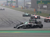 Wallpaper GP CINA 2014 1280x960, Sfondi Desktop F1