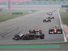 Wallpaper GP CINA 2014 1280x960, Sfondi Desktop F1