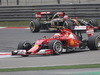 Wallpaper GP CINA 2014 1280x960, Sfondi Desktop F1