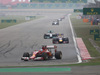 Wallpaper GP CINA 2014 1280x960, Sfondi Desktop F1