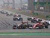 Wallpaper GP CINA 2014 1280x960, Sfondi Desktop F1