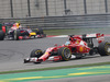 Wallpaper GP CINA 2014 1280x960, Sfondi Desktop F1