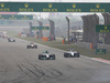 Wallpaper GP CINA 2014 1280x960, Sfondi Desktop F1