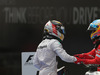Wallpaper GP CINA 2014 1280x960, Sfondi Desktop F1
