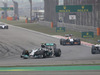 Wallpaper GP CINA 2014 1280x960, Sfondi Desktop F1