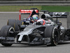 Wallpaper GP CINA 2014 1280x960, Sfondi Desktop F1