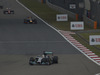 Wallpaper GP CINA 2014 1280x960, Sfondi Desktop F1