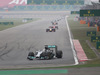 Wallpaper GP CINA 2014 1280x960, Sfondi Desktop F1