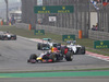 Wallpaper GP CINA 2014 1280x960, Sfondi Desktop F1