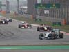 Wallpaper GP CINA 2014 1280x960, Sfondi Desktop F1