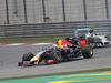 Wallpaper GP CINA 2014 1280x960, Sfondi Desktop F1