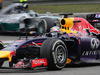 Wallpaper GP CINA 2014 1280x960, Sfondi Desktop F1