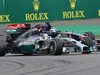 Wallpaper GP CINA 2014 1280x960, Sfondi Desktop F1
