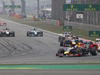 Wallpaper GP CINA 2014 1280x960, Sfondi Desktop F1