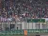 Wallpaper GP CINA 2014 1280x960, Sfondi Desktop F1