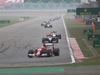 GP CINA 1280x960