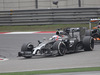 Wallpaper GP CINA 2014 1280x960, Sfondi Desktop F1