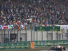 GP CINA 1280x960