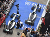 Wallpaper GP CINA 2014 1280x960, Sfondi Desktop F1