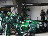 Wallpaper GP CINA 2014 1280x960, Sfondi Desktop F1