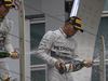 Wallpaper GP CINA 2014 1280x960, Sfondi Desktop F1