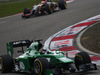 Wallpaper GP CINA 2014 1280x960, Sfondi Desktop F1