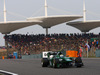 Wallpaper GP CINA 2014 1280x960, Sfondi Desktop F1