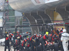 Wallpaper GP CINA 2014 1280x960, Sfondi Desktop F1