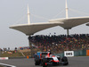 Wallpaper GP CINA 2014 1280x960, Sfondi Desktop F1