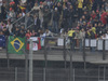 Wallpaper GP CINA 2014 1280x960, Sfondi Desktop F1