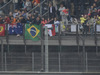 Wallpaper GP CINA 2014 1280x960, Sfondi Desktop F1