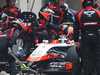 Wallpaper GP CINA 2014 1280x960, Sfondi Desktop F1