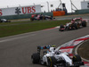 Wallpaper GP CINA 2014 1280x960, Sfondi Desktop F1