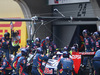Wallpaper GP CINA 2014 1280x960, Sfondi Desktop F1