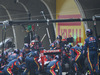Wallpaper GP CINA 2014 1280x960, Sfondi Desktop F1