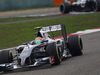 Wallpaper GP CINA 2014 1280x960, Sfondi Desktop F1