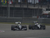 GP CINA 1280x960