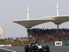 Wallpaper GP CINA 2014 1280x960, Sfondi Desktop F1
