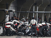 Wallpaper GP CINA 2014 1280x960, Sfondi Desktop F1