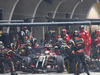 Wallpaper GP CINA 2014 1280x960, Sfondi Desktop F1